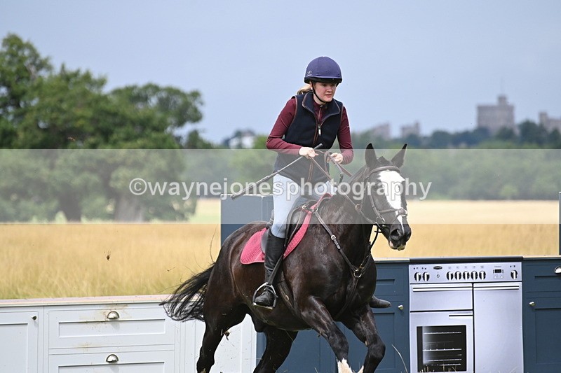WJ6_5186 - Time at Jump 13:35 to 14:42