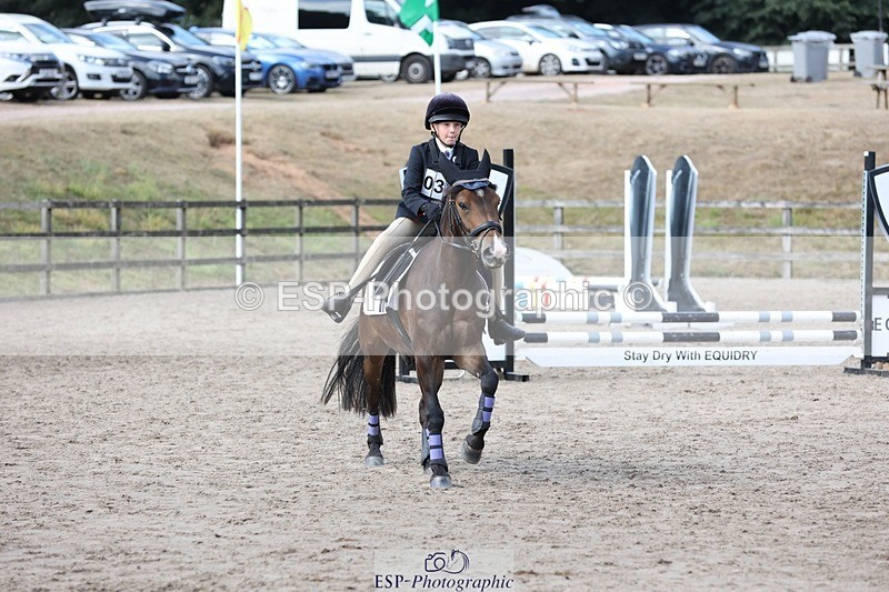 250821A-104805-14738 - NAF Roumd 1 10.30 to 11.30