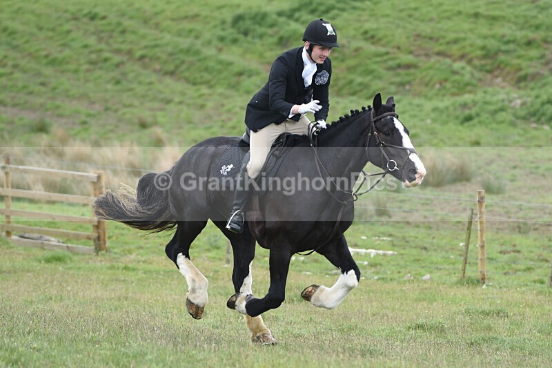 26 - Mosspaul Rideout 2025