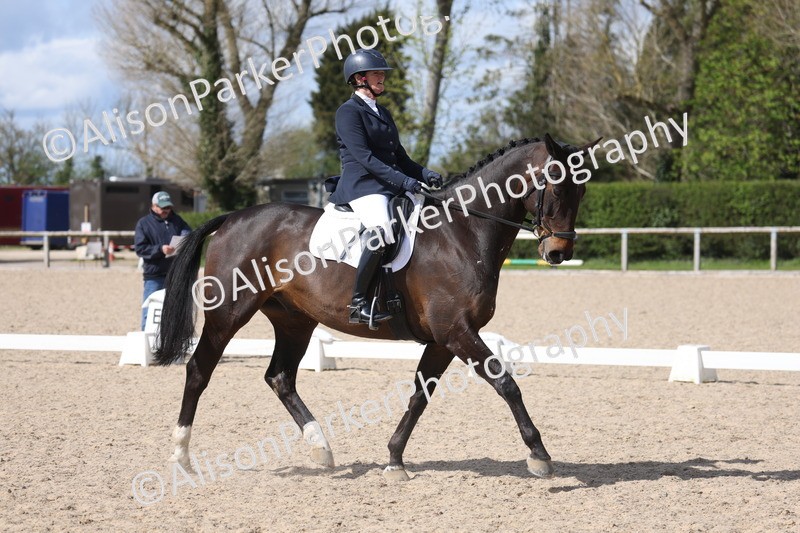 20260405-0680 - Class 8 - Medium 6