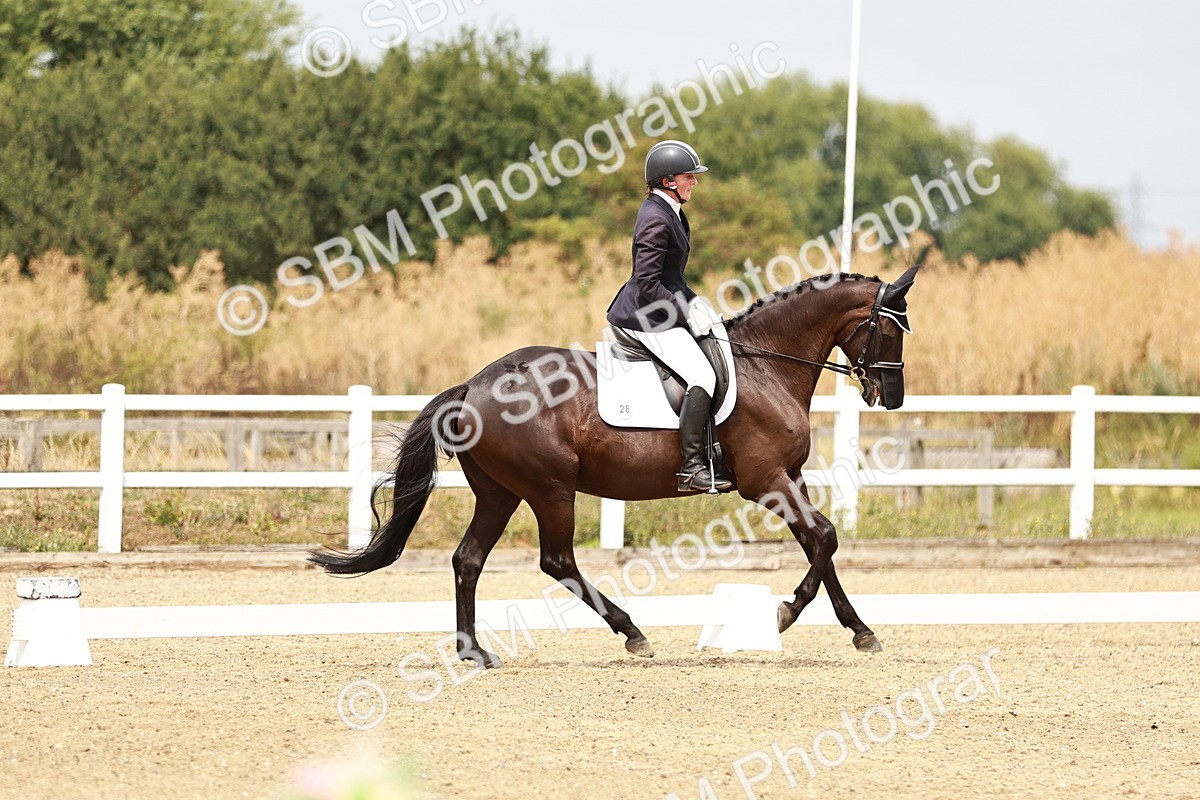 SBM_003065 - Class 6 - Novice 6 Silver - 11.34-12.20