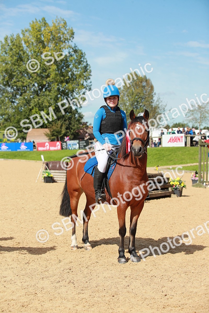 SBM_20430 - E6 - Eventers Challenge 60cm Championship