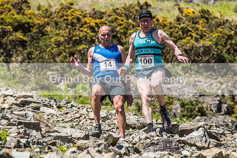 Coniston Senior-168 - Coniston Gullies Senior Fell Race Sunday 24th May 2026