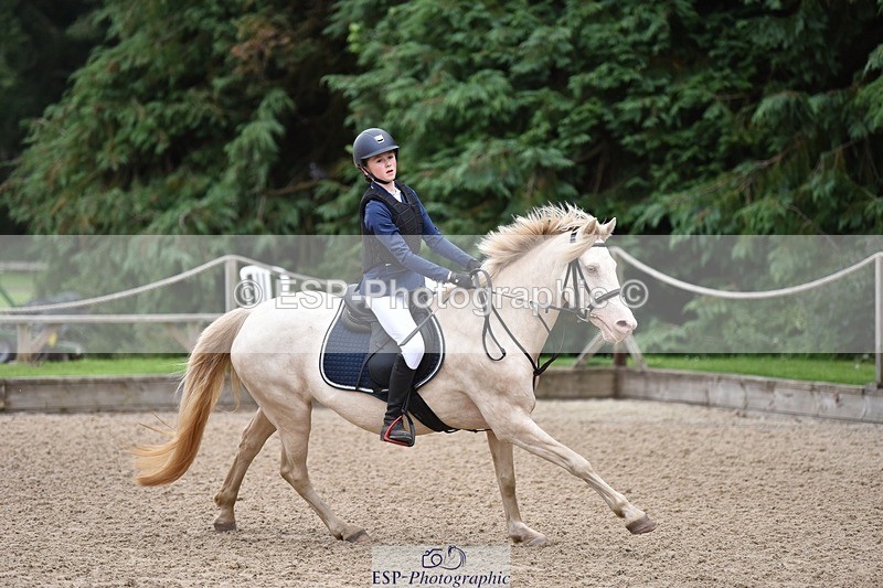 240802-101626-00771 - 70cm Round 1