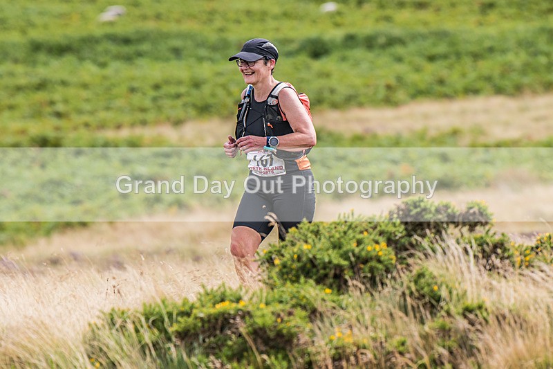 Lowther-751 - Lowther Lakeland Fell & Trail Race Sunday 9th August 2026