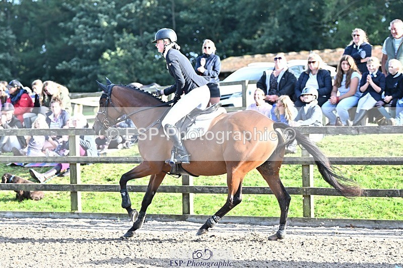 230826-180748-22218 - Seniors