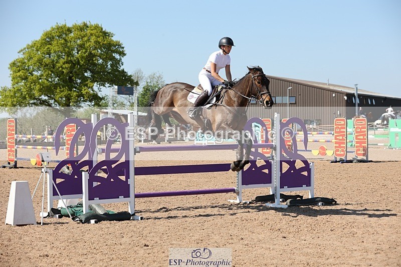 250430-153022-01424 - Cls 6 Foxhunter and 1.20m Open