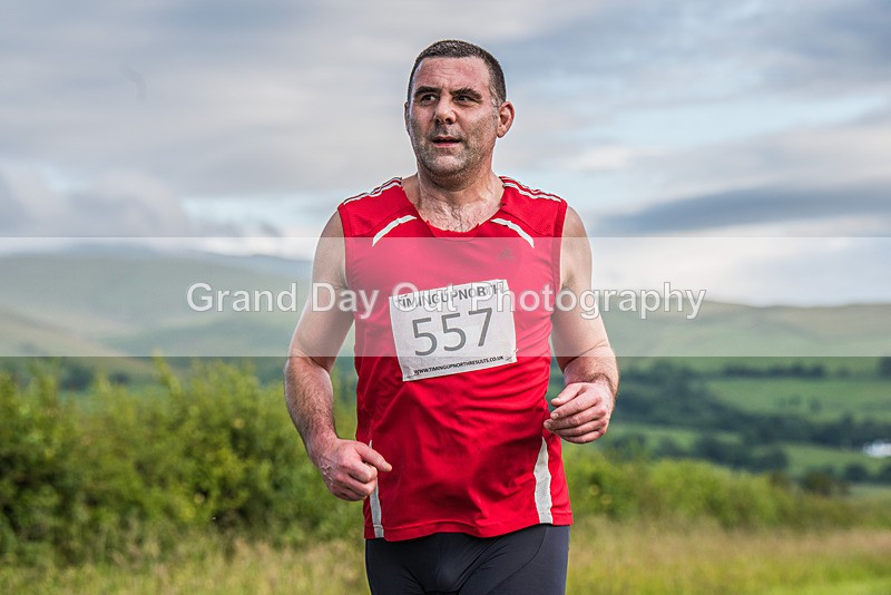 Lambfoot Loop-286 - Lambfoot Loop Road Race Tuesday 5th July 2022