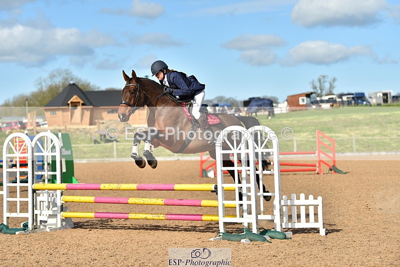 240324A-142300-03959 - 80cm 2pm to End