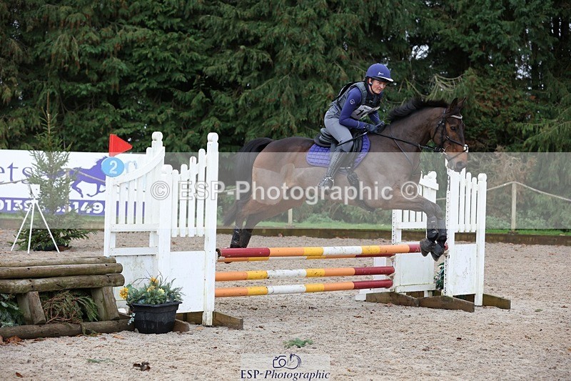 231118-121723-01547 - Cls 2 80cm 11.30 to End