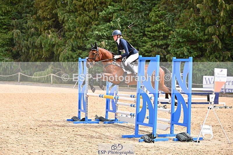 250802A-115838-02801 - A-030-Kaci-Mae.Cadman-KNOCKAGARRON.BOBBY.BUI