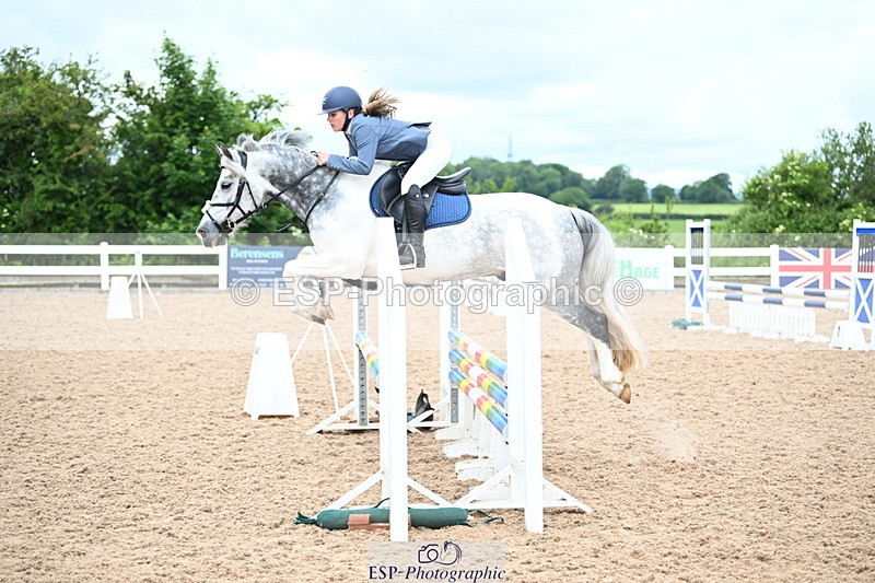 240608A-092653-00172 - Cls 8 Pony British Novice and 80cm Open
