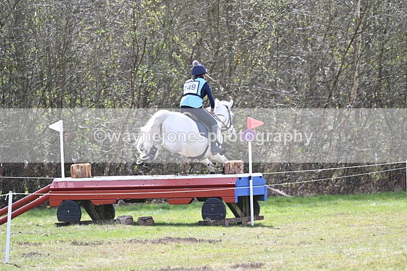 WJ7_1261 - Time 12:16 to 12:49