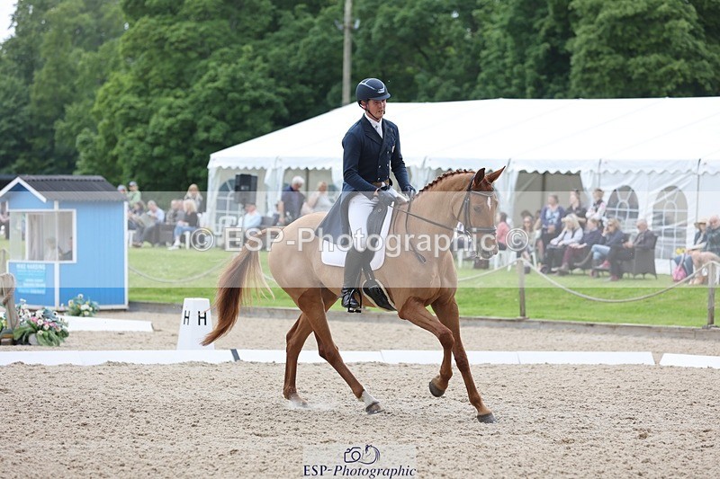 240524-115934-08497 - 273-LUSUELA-Will_Furlong