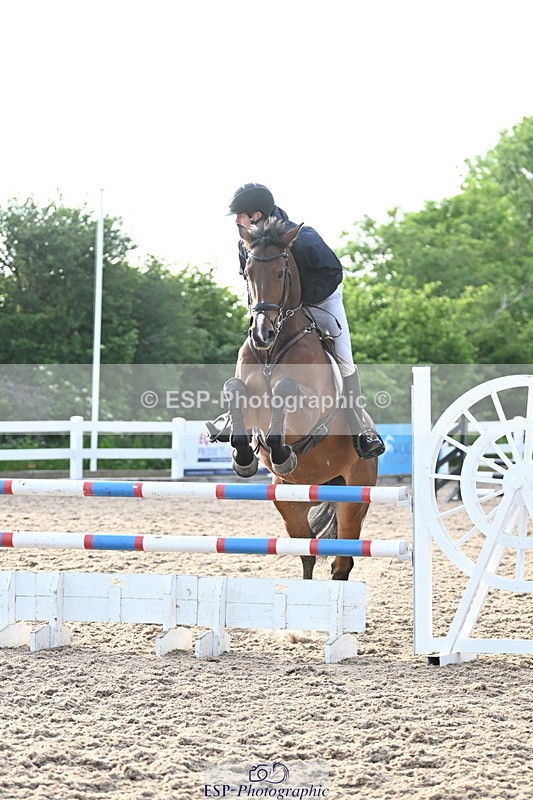 240611A-195503-01480 - 1m