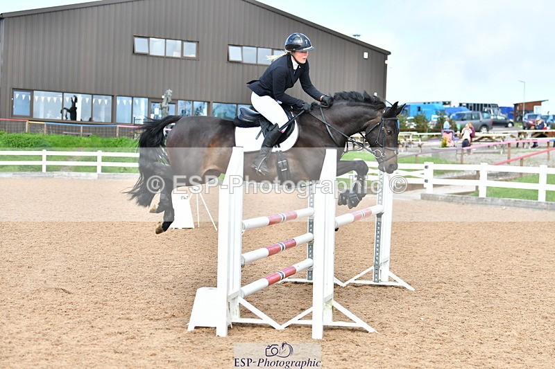 230819A-152203-01002 - Cls 32 95cm Amateur Qualifier