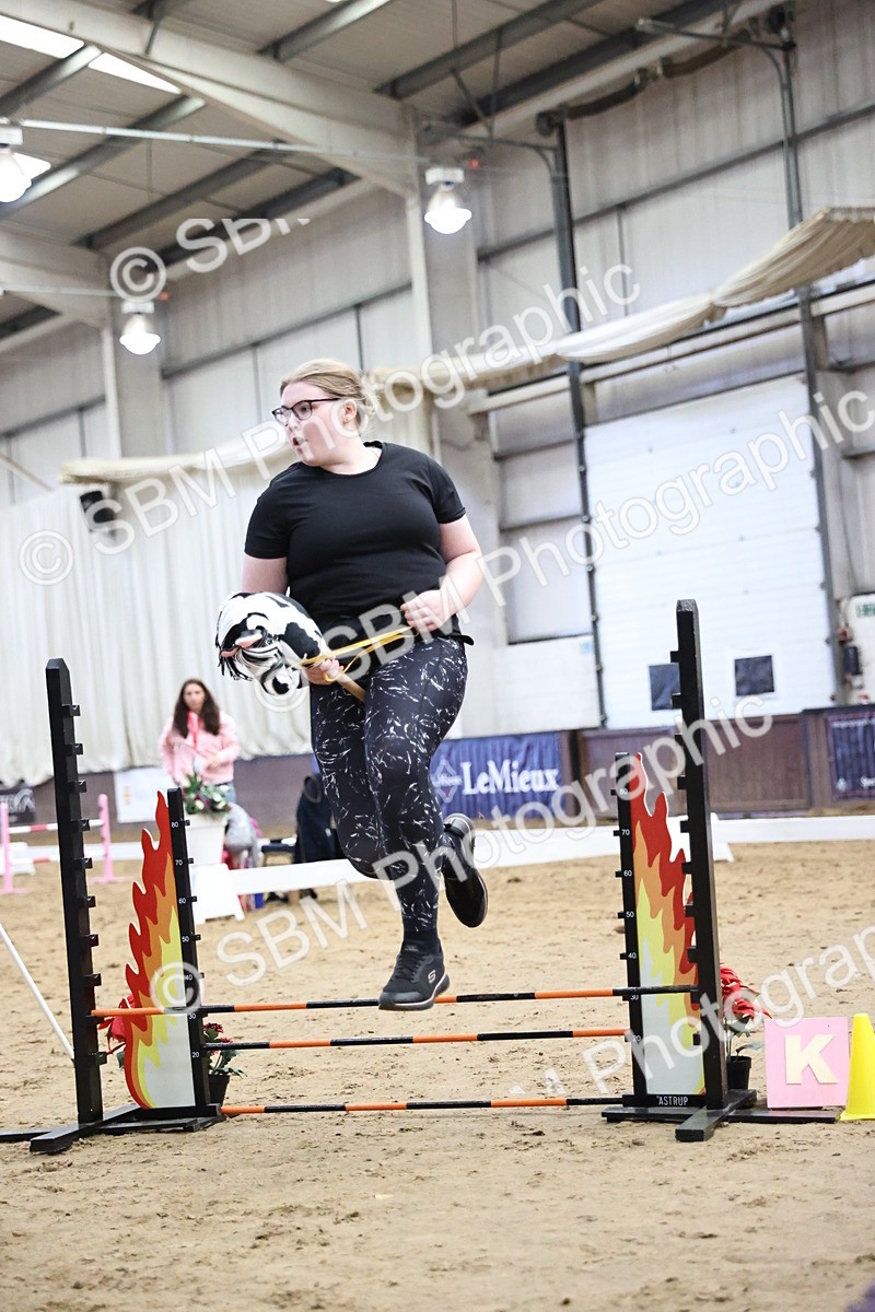 SBM_000857 - Class 8 - 30cm