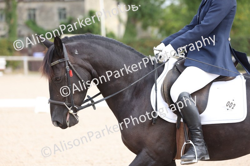 20250819-0802 - Class 1 - Intro 1