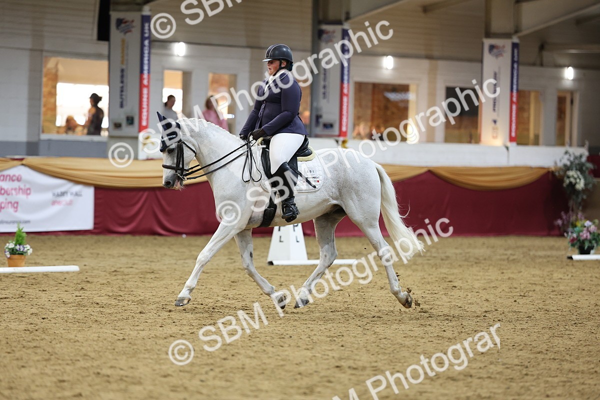 SBM_09339 - Class 51 - Dressage to music