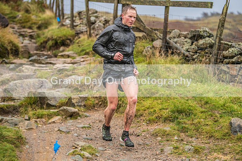 Langdale-1077 - Langdale Horseshoe Fell Race Saturday 12thOctober 2024