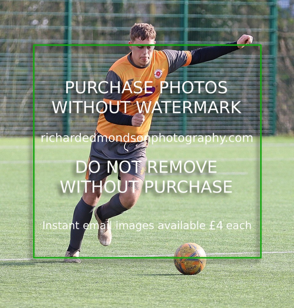 IMG_7257 - Burneside Reserves vs Millhead