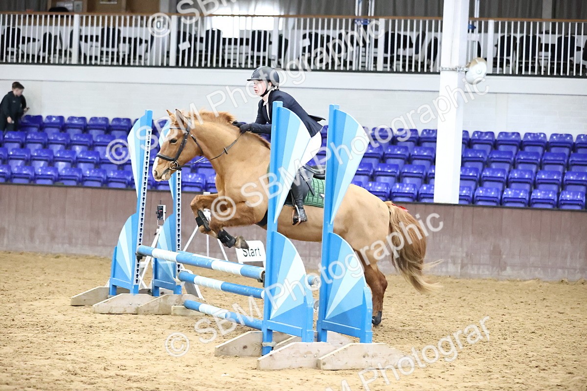 SBM_001190 - Class 4 - 70cm