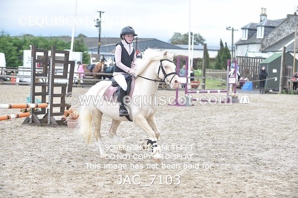 JAC_7103 - CLASS 5 60CM FINAL