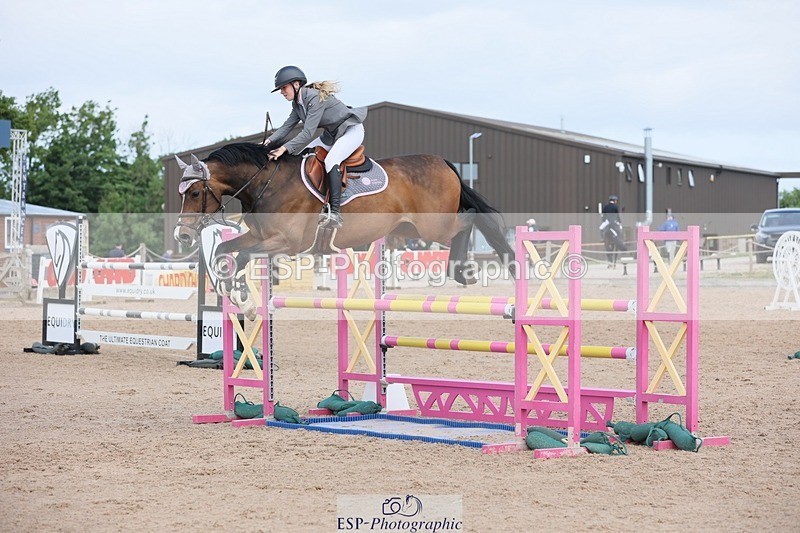 250525-114843-08003 - Cla 27 A&B 1.05 & 1.10m Snr Gran Prix