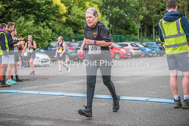 Lambfoot Loop-946 - Lambfoot Loop Road Race Tuesday 4th July 2023