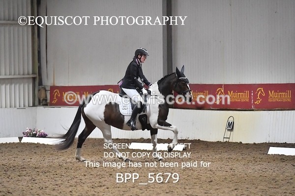 BPP_5679 - NOVICE TEST 6