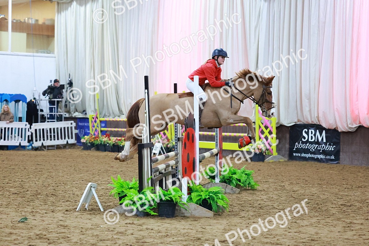 SBM_005498 - Bareback - Camera 2