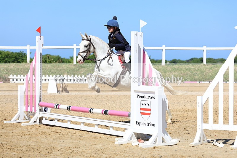 3E7A1880 - Class 2: 50cm