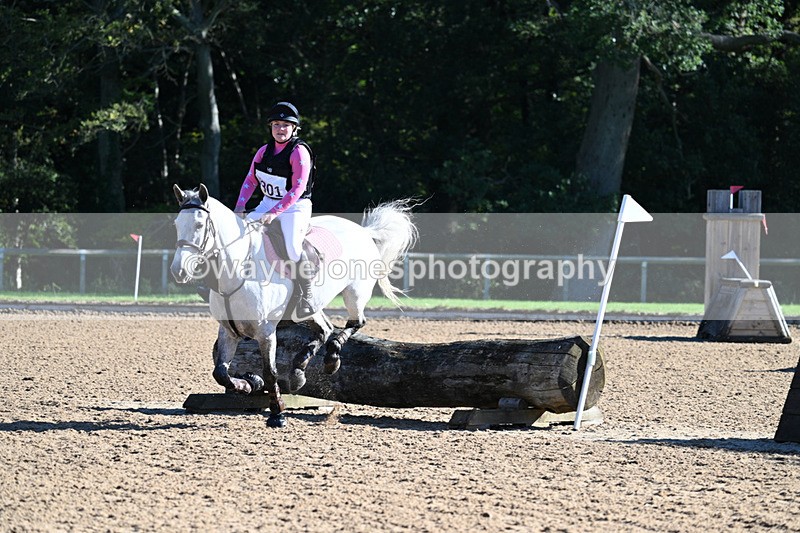 WJ7_1133 - Time 09:54 to 10:38