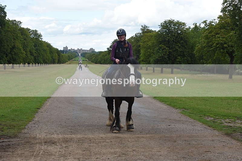 TT3_0434 - Time at Crossing 14:53 to 1526