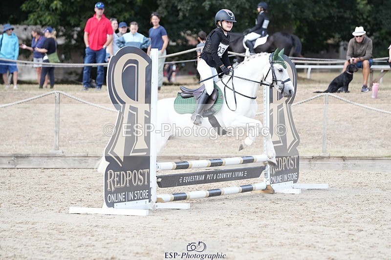 250821A-104811-14152 - WC Round 2 10.00 to 11.00