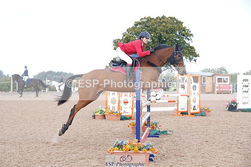 241005A-113914-04591 - SAT Cls 9 Snr Discovery &1m Open