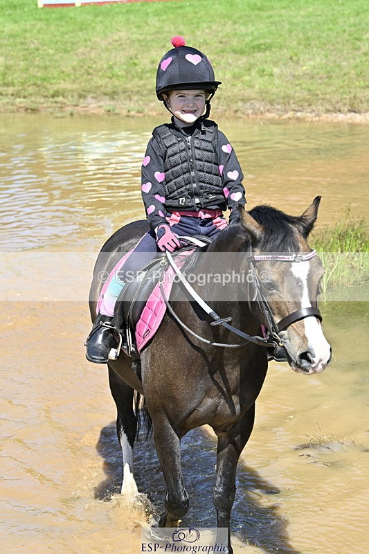 240728B-111844-00847 - Theo's Group XC