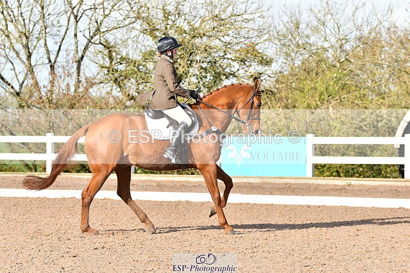 231104A-121520-00406 - Cls 7 Elementary 43