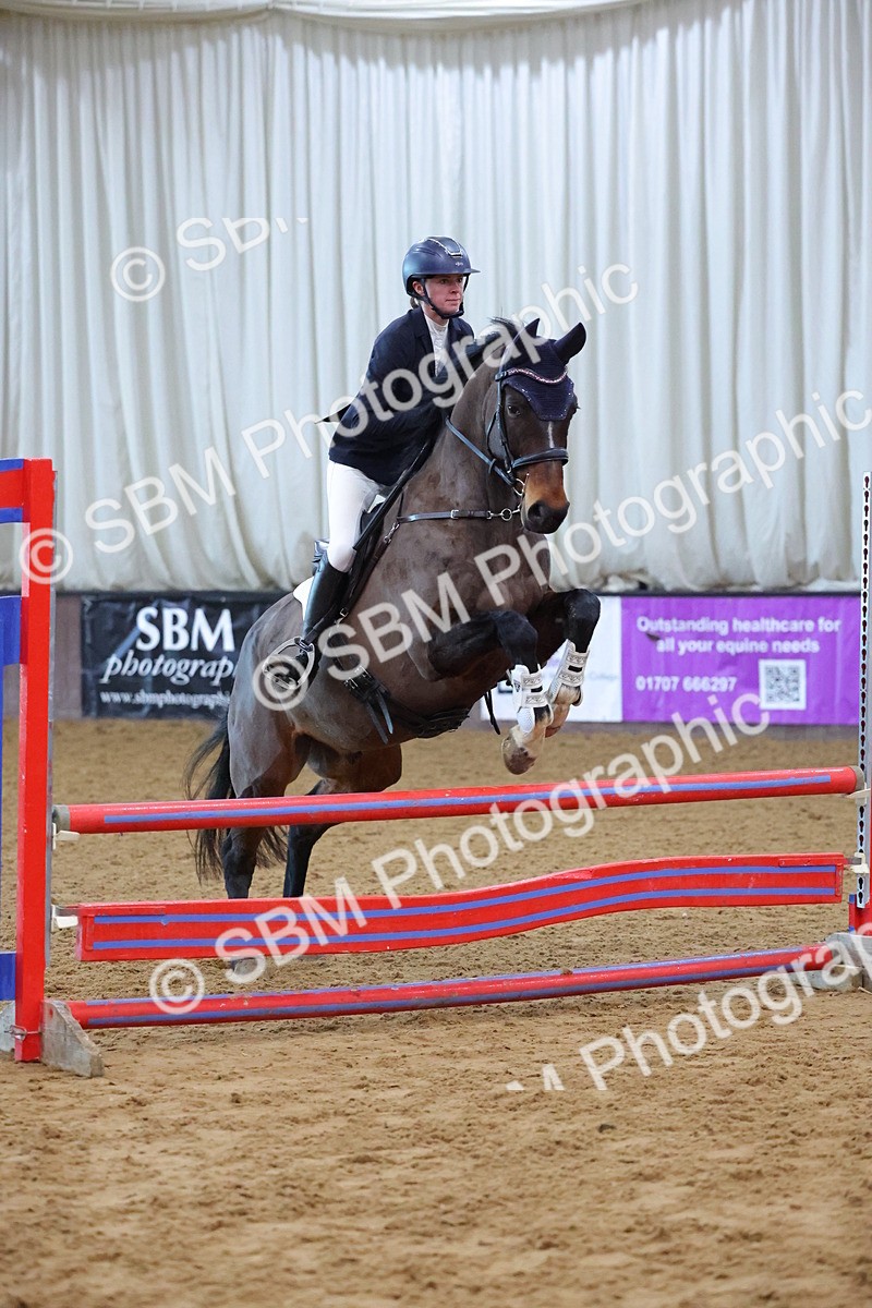 SBM_001719 - Class 5 - 80cm