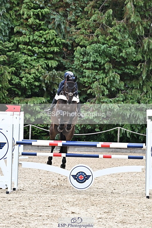 250524A-132329-11500 - D-417-Laura.Collett-DACAPO