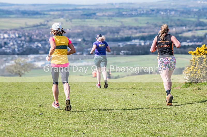 Isel Cross-414 - Isle Cross Race Saturday 8th April 2023