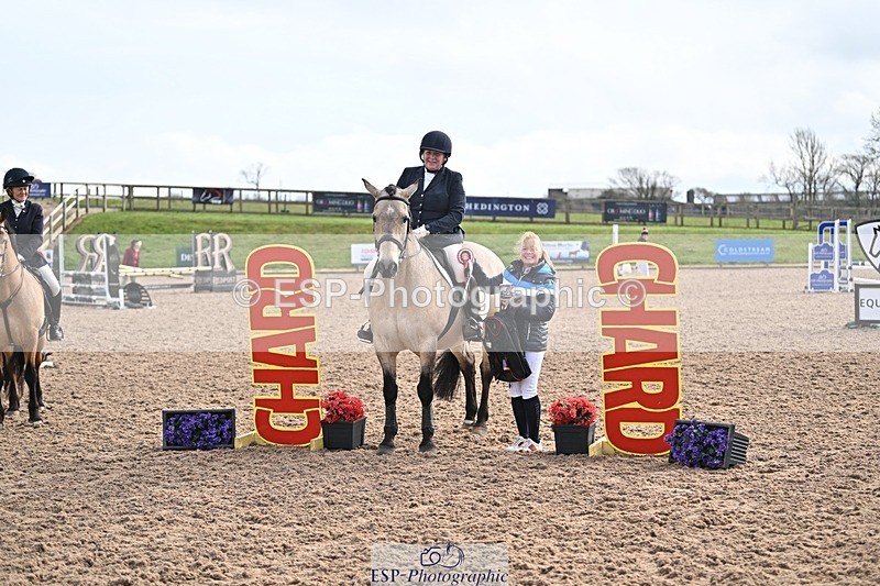 250322-102207-00636 - SJ 70cm (Prelim 1) and Presentations