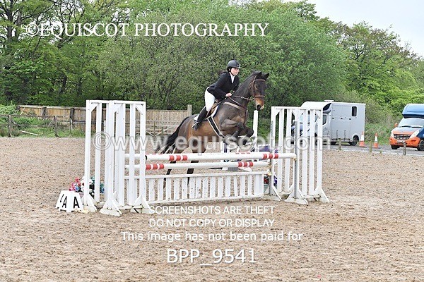 BPP_9541 - CLASS 33 MON Scottish Champions Tour Spring Final 85cm