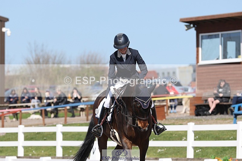 250405-151844-11625 - 130-Teghan.Cantrell-Woodlander.Donna.Summer