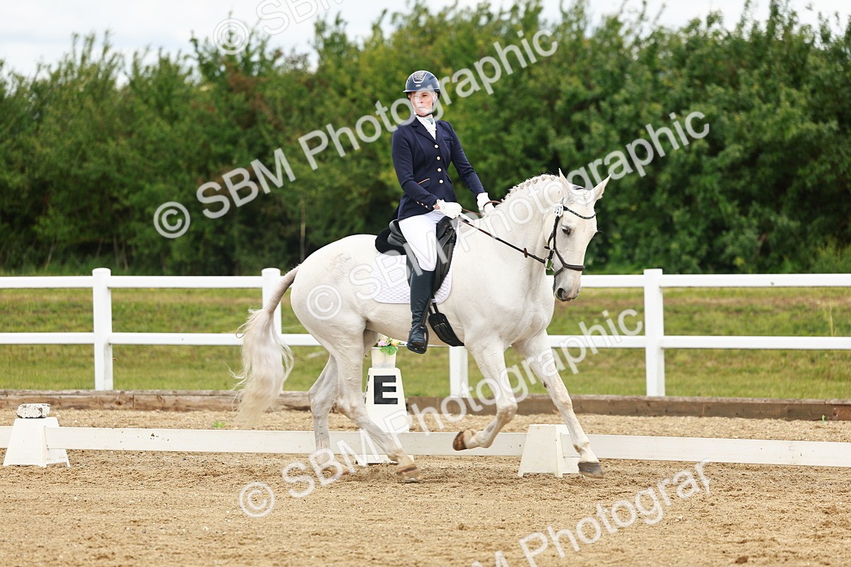 SBM_008640 - Class 5b - Prelim 6 - 11.02-12.05