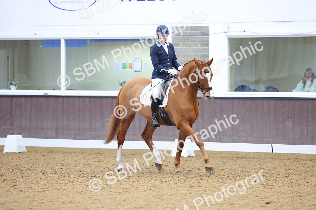 1I0A9529 - Class 12-15-18 - FSM - PM