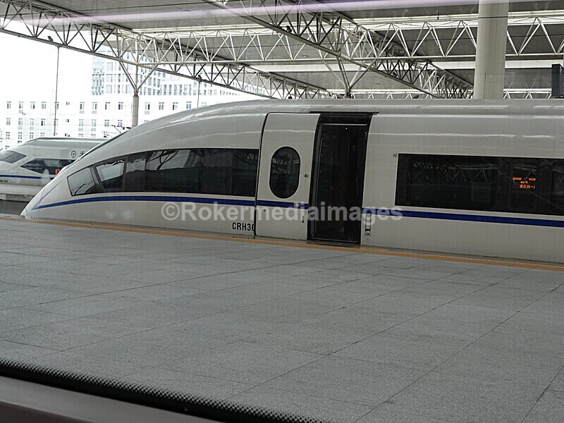 CHINA__0346 - China 2019