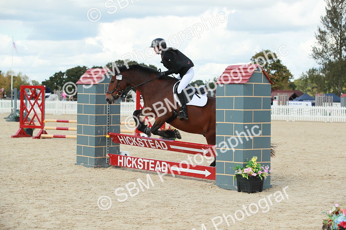 SBM_06132 - J29 Senior 65cm Championship