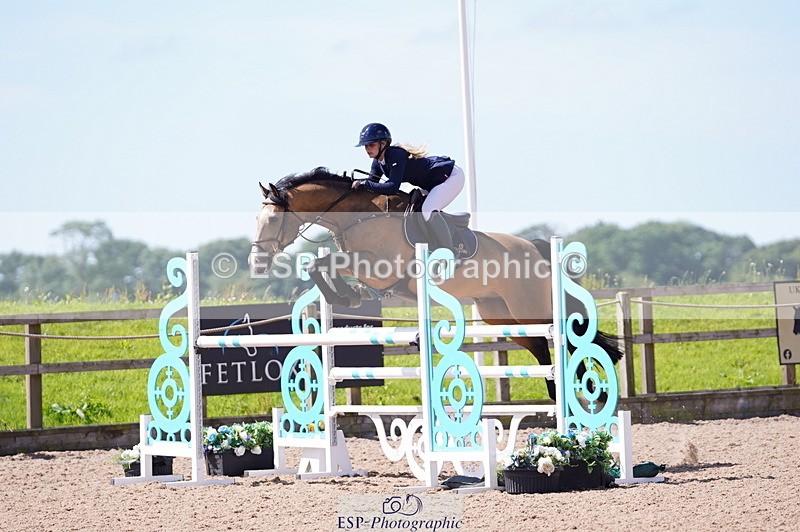 240728A-113246-08766 - Cls 26 NAF Silver Semi Final