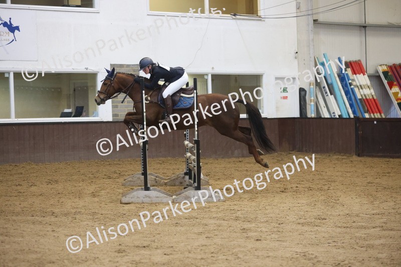 20260321-3369 - Class 7 - 90cm